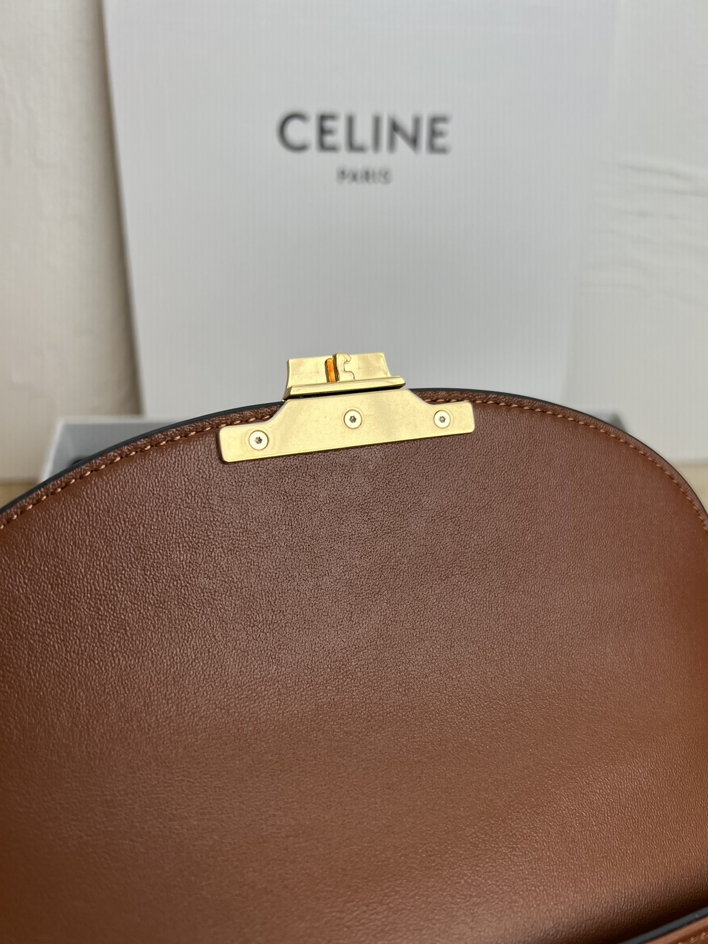 Celine Satchel Bags